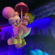 ヒメ日記 2025/07/07 00:51 投稿 奈乃(なの) 人妻城 横浜本店