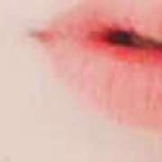 ヒメ日記 2025/07/09 00:03 投稿 奈乃(なの) 人妻城 横浜本店