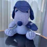 ヒメ日記 2025/07/10 15:29 投稿 奈乃(なの) 人妻城 横浜本店