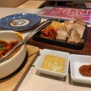 ヒメ日記 2025/07/10 21:45 投稿 奈乃(なの) 人妻城 横浜本店