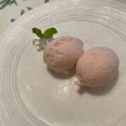 ヒメ日記 2025/07/12 03:08 投稿 奈乃(なの) 人妻城 横浜本店