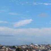 ヒメ日記 2025/07/12 20:09 投稿 奈乃(なの) 人妻城 横浜本店