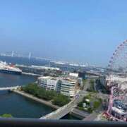 ヒメ日記 2025/07/16 18:01 投稿 奈乃(なの) 人妻城 横浜本店