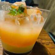 ヒメ日記 2025/07/17 01:20 投稿 奈乃(なの) 人妻城 横浜本店