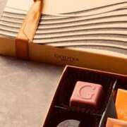 ヒメ日記 2025/07/20 17:01 投稿 奈乃(なの) 人妻城 横浜本店