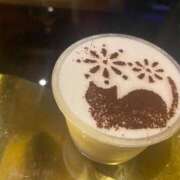 ヒメ日記 2025/07/23 01:40 投稿 奈乃(なの) 人妻城 横浜本店