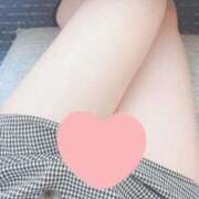 ヒメ日記 2025/07/27 22:44 投稿 奈乃(なの) 人妻城 横浜本店