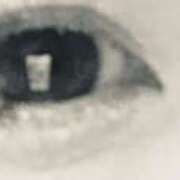 ヒメ日記 2025/07/29 12:54 投稿 奈乃(なの) 人妻城 横浜本店