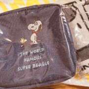 ヒメ日記 2025/08/05 00:49 投稿 奈乃(なの) 人妻城 横浜本店