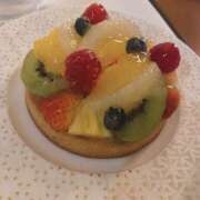 ヒメ日記 2025/08/07 00:45 投稿 奈乃(なの) 人妻城 横浜本店