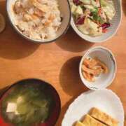 ヒメ日記 2025/08/08 02:12 投稿 奈乃(なの) 人妻城 横浜本店