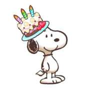 ヒメ日記 2025/08/10 21:46 投稿 奈乃(なの) 人妻城 横浜本店