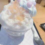 ヒメ日記 2025/08/14 02:52 投稿 奈乃(なの) 人妻城 横浜本店