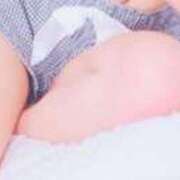 ヒメ日記 2025/08/14 12:13 投稿 奈乃(なの) 人妻城 横浜本店