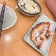 ヒメ日記 2025/08/14 19:18 投稿 奈乃(なの) 人妻城 横浜本店