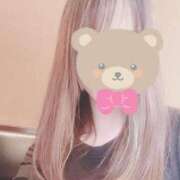 ヒメ日記 2025/08/15 10:41 投稿 奈乃(なの) 人妻城 横浜本店