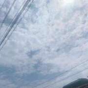 ヒメ日記 2025/08/16 10:32 投稿 奈乃(なの) 人妻城 横浜本店