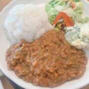 ヒメ日記 2025/08/16 17:33 投稿 奈乃(なの) 人妻城 横浜本店