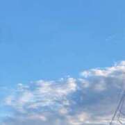 ヒメ日記 2025/08/17 15:46 投稿 奈乃(なの) 人妻城 横浜本店