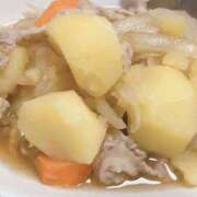 ヒメ日記 2025/08/17 18:53 投稿 奈乃(なの) 人妻城 横浜本店