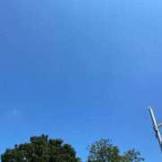 ヒメ日記 2025/08/19 11:29 投稿 奈乃(なの) 人妻城 横浜本店