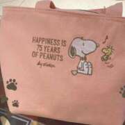 ヒメ日記 2025/08/19 16:40 投稿 奈乃(なの) 人妻城 横浜本店