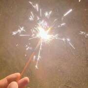 ヒメ日記 2025/08/19 22:19 投稿 奈乃(なの) 人妻城 横浜本店