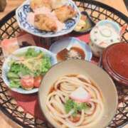 ヒメ日記 2025/08/21 22:59 投稿 奈乃(なの) 人妻城 横浜本店