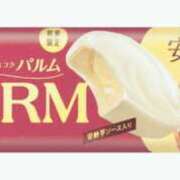 ヒメ日記 2025/08/24 14:13 投稿 奈乃(なの) 人妻城 横浜本店