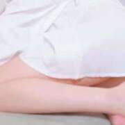 ヒメ日記 2025/08/25 13:56 投稿 奈乃(なの) 人妻城 横浜本店