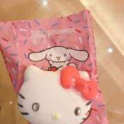 ヒメ日記 2025/08/25 17:42 投稿 奈乃(なの) 人妻城 横浜本店