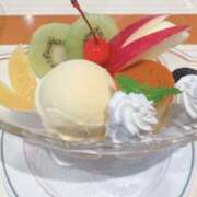 ヒメ日記 2025/08/26 17:44 投稿 奈乃(なの) 人妻城 横浜本店