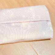 ヒメ日記 2025/08/28 00:03 投稿 奈乃(なの) 人妻城 横浜本店