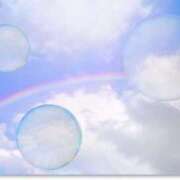 ヒメ日記 2025/08/29 01:41 投稿 奈乃(なの) 人妻城 横浜本店