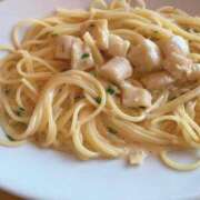 ヒメ日記 2025/09/01 19:40 投稿 奈乃(なの) 人妻城 横浜本店