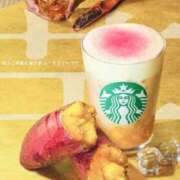 ヒメ日記 2025/09/03 08:46 投稿 奈乃(なの) 人妻城 横浜本店