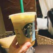 ヒメ日記 2025/09/03 20:50 投稿 奈乃(なの) 人妻城 横浜本店