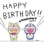 ヒメ日記 2025/09/05 00:55 投稿 奈乃(なの) 人妻城 横浜本店