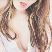 ヒメ日記 2025/09/06 18:07 投稿 奈乃(なの) 人妻城 横浜本店