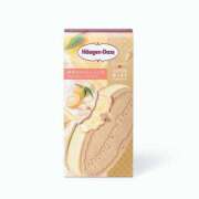 ヒメ日記 2025/09/09 10:29 投稿 奈乃(なの) 人妻城 横浜本店