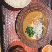 ヒメ日記 2025/09/09 17:24 投稿 奈乃(なの) 人妻城 横浜本店