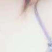 ヒメ日記 2025/09/10 02:48 投稿 奈乃(なの) 人妻城 横浜本店