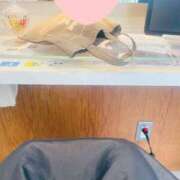 ヒメ日記 2025/09/10 14:12 投稿 奈乃(なの) 人妻城 横浜本店