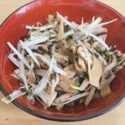 ヒメ日記 2025/09/11 16:28 投稿 奈乃(なの) 人妻城 横浜本店