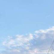 ヒメ日記 2025/09/13 09:01 投稿 奈乃(なの) 人妻城 横浜本店