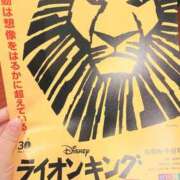 ヒメ日記 2025/09/15 20:16 投稿 奈乃(なの) 人妻城 横浜本店