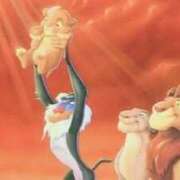 ヒメ日記 2025/09/16 08:45 投稿 奈乃(なの) 人妻城 横浜本店