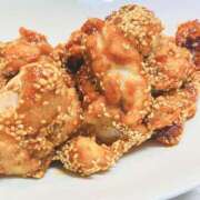 ヒメ日記 2025/09/16 11:28 投稿 奈乃(なの) 人妻城 横浜本店