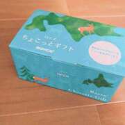 ヒメ日記 2025/09/17 03:21 投稿 奈乃(なの) 人妻城 横浜本店