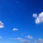 ヒメ日記 2025/09/17 08:54 投稿 奈乃(なの) 人妻城 横浜本店